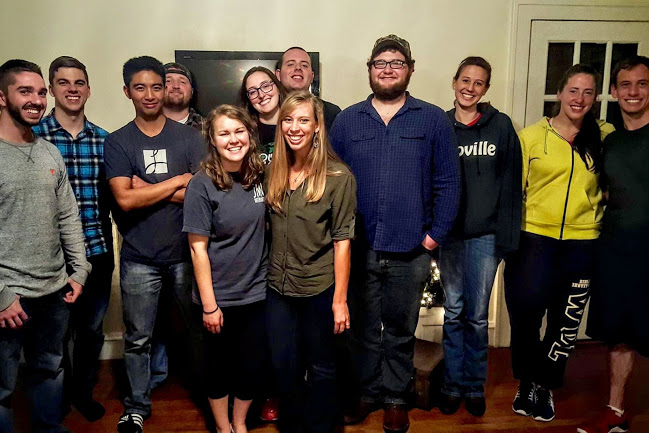 12465568_10154294980021729_1345779115_o