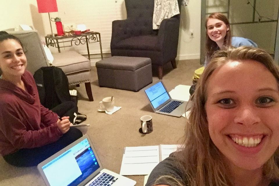 22549927_1433640100022655_4125797685064880172_n